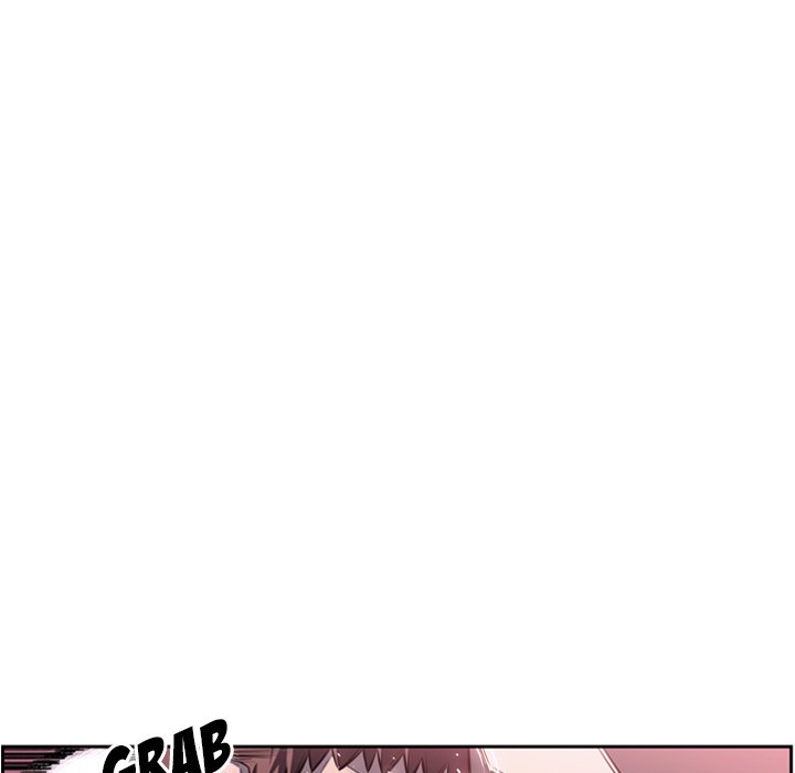 Supernova Manhwa - Chapter 59 Page 79