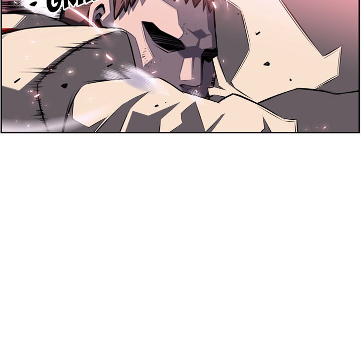 Supernova Manhwa - Chapter 59 Page 80