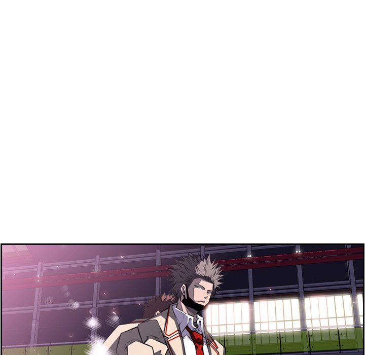 Supernova Manhwa - Chapter 59 Page 81