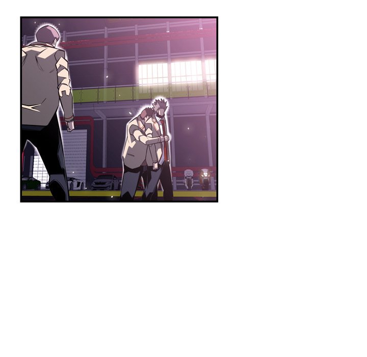 Supernova Manhwa - Chapter 59 Page 85