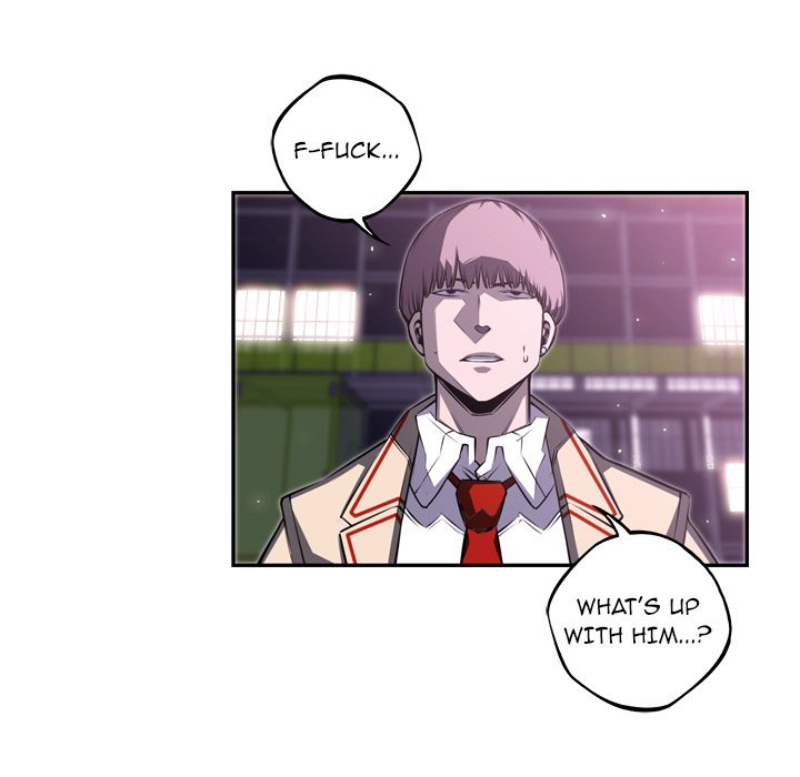 Supernova Manhwa - Chapter 59 Page 86