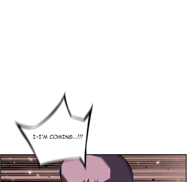 Supernova Manhwa - Chapter 59 Page 87