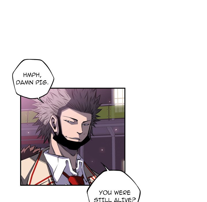 Supernova Manhwa - Chapter 59 Page 89