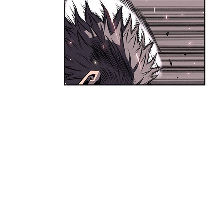 Supernova Manhwa - Chapter 59 Page 91