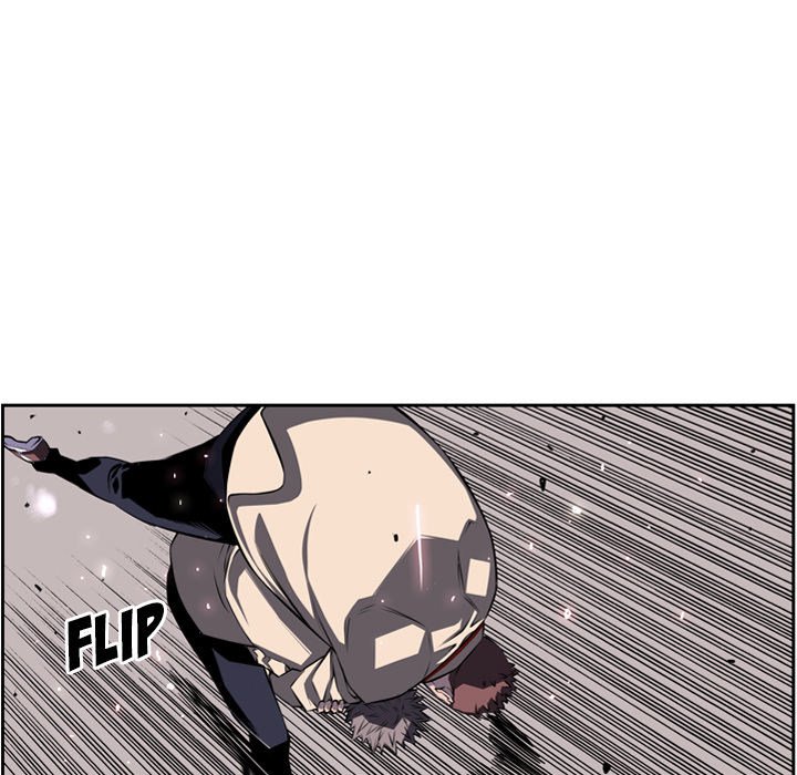 Supernova Manhwa - Chapter 59 Page 92