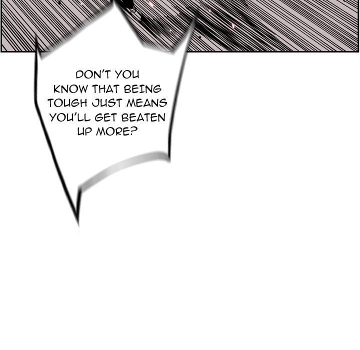 Supernova Manhwa - Chapter 59 Page 93