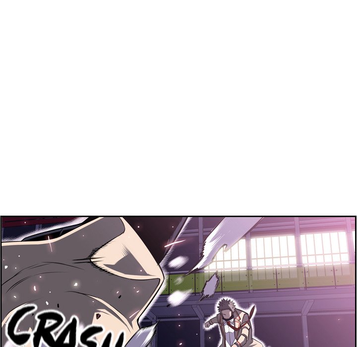 Supernova Manhwa - Chapter 59 Page 94