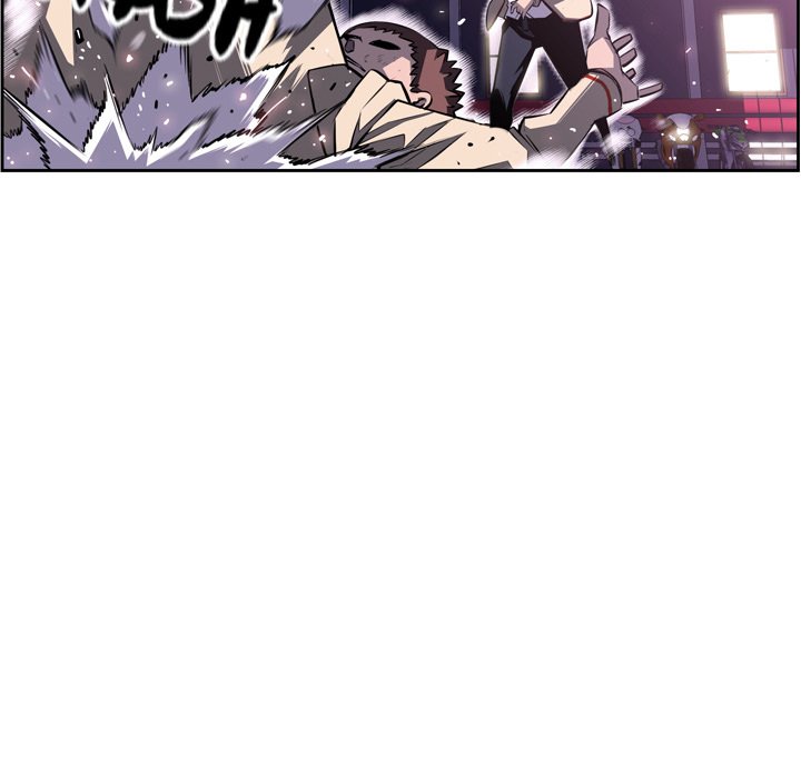 Supernova Manhwa - Chapter 59 Page 95