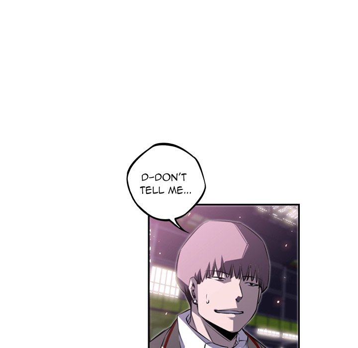 Supernova Manhwa - Chapter 59 Page 97