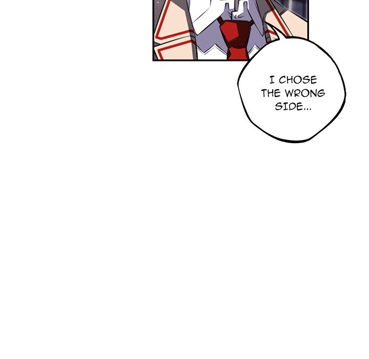 Supernova Manhwa - Chapter 59 Page 98