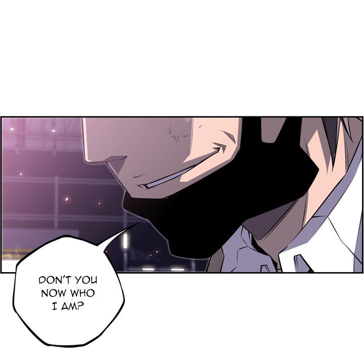 Supernova Manhwa - Chapter 59 Page 99