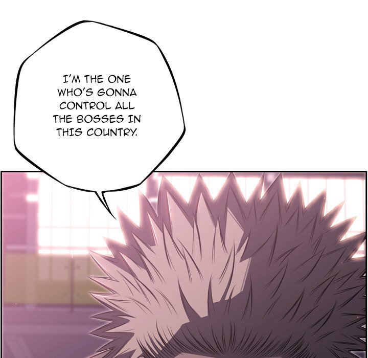 Supernova Manhwa - Chapter 59 Page 101