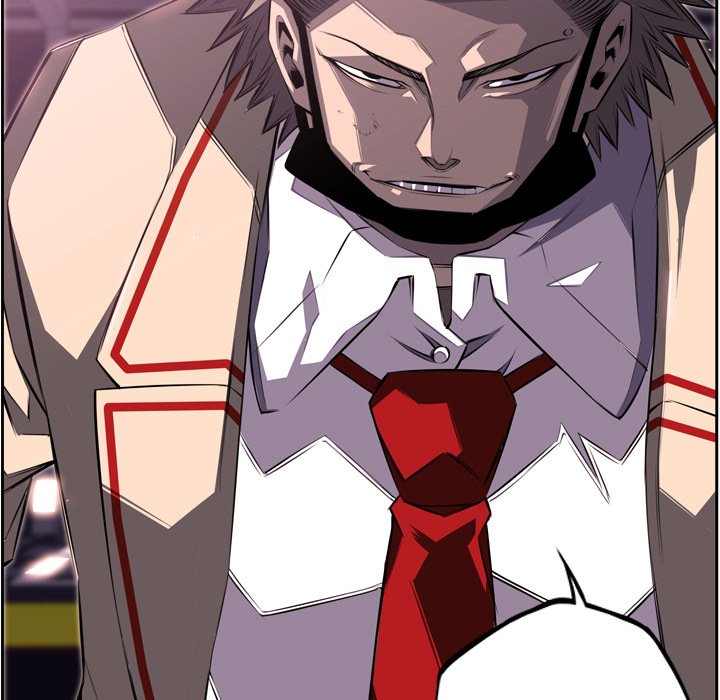 Supernova Manhwa - Chapter 59 Page 102