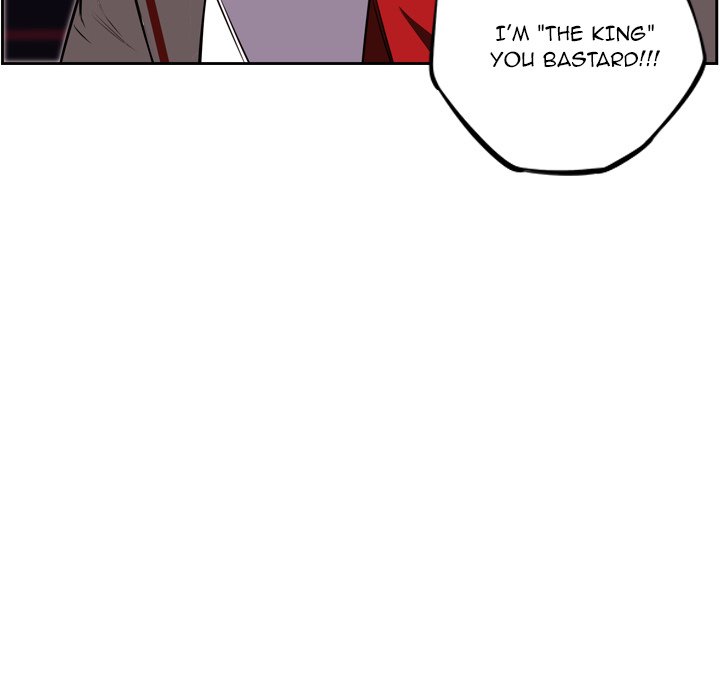 Supernova Manhwa - Chapter 59 Page 103