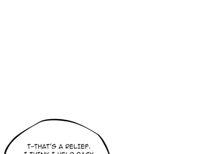 Supernova Manhwa - Chapter 70 Page 2