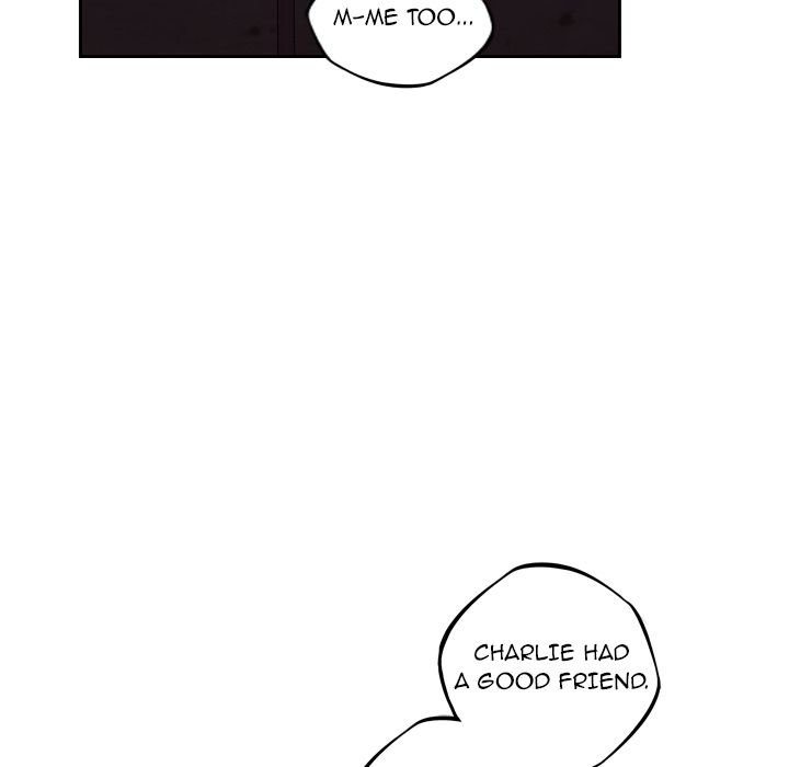 Supernova Manhwa - Chapter 70 Page 4