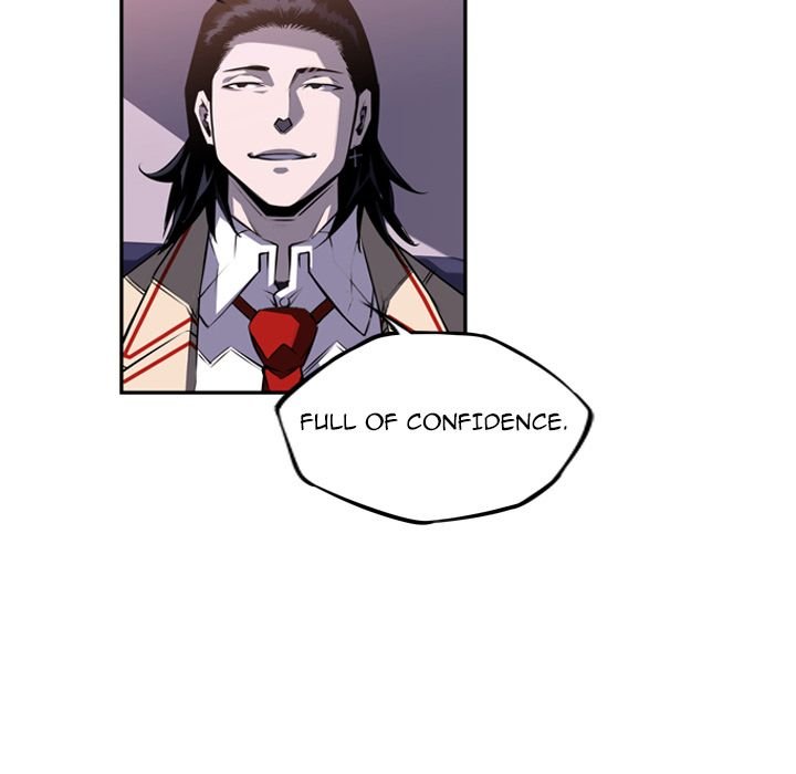 Supernova Manhwa - Chapter 70 Page 38