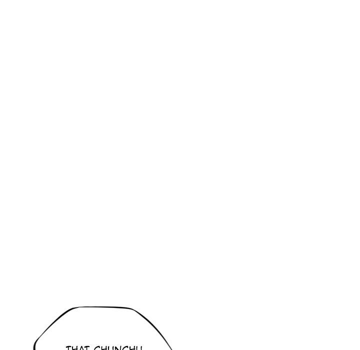 Supernova Manhwa - Chapter 70 Page 40