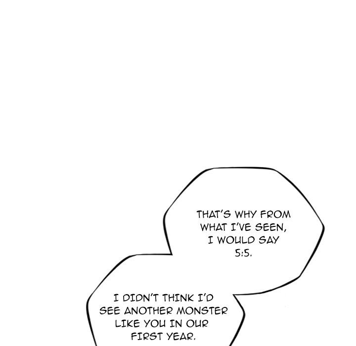 Supernova Manhwa - Chapter 70 Page 47