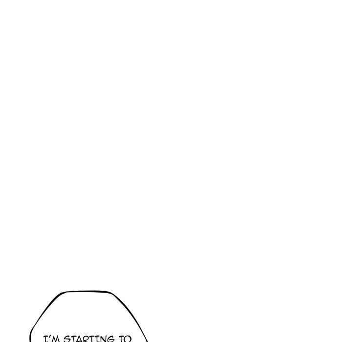 Supernova Manhwa - Chapter 70 Page 52