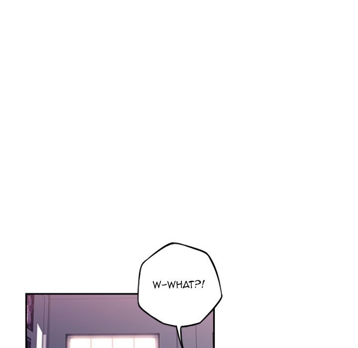 Supernova Manhwa - Chapter 70 Page 56