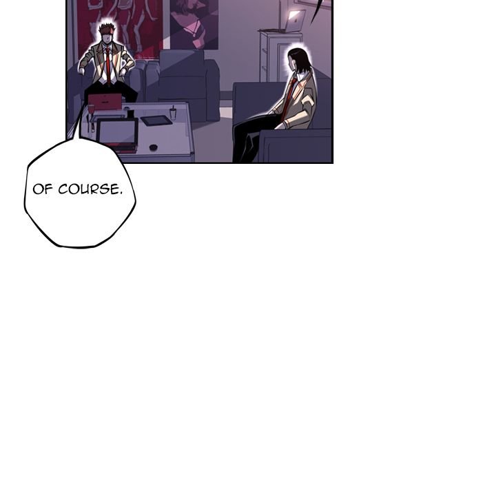 Supernova Manhwa - Chapter 70 Page 63