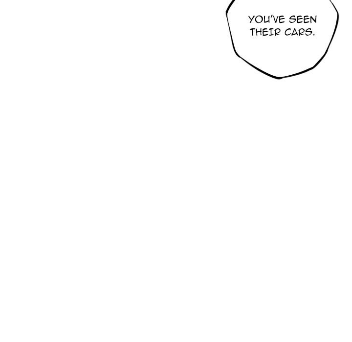 Supernova Manhwa - Chapter 70 Page 65