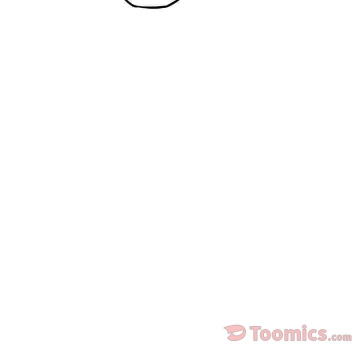 Supernova Manhwa - Chapter 70 Page 67