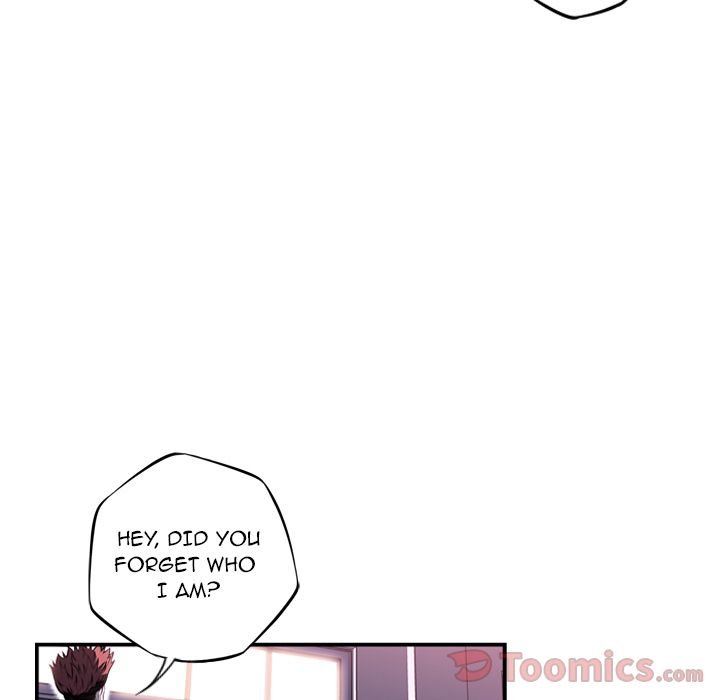 Supernova Manhwa - Chapter 70 Page 73