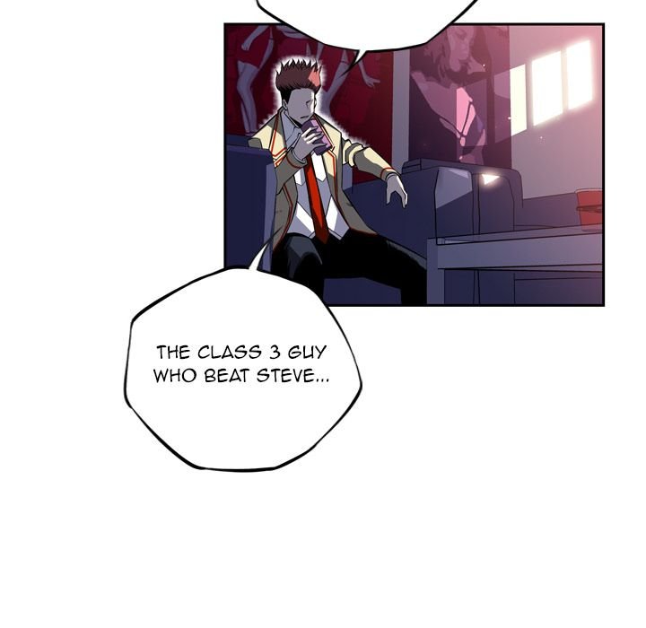 Supernova Manhwa - Chapter 70 Page 79