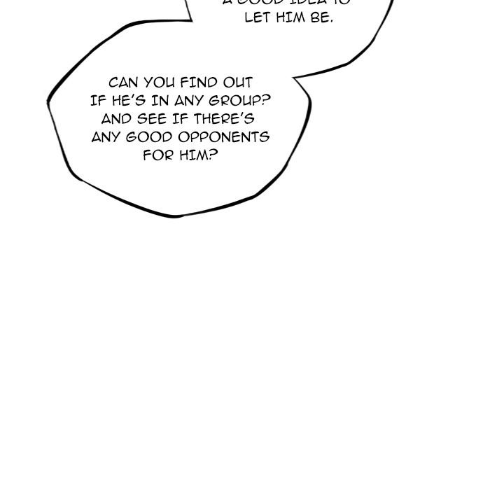 Supernova Manhwa - Chapter 70 Page 81