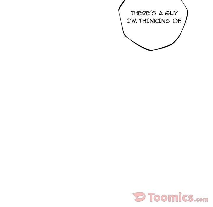 Supernova Manhwa - Chapter 70 Page 83