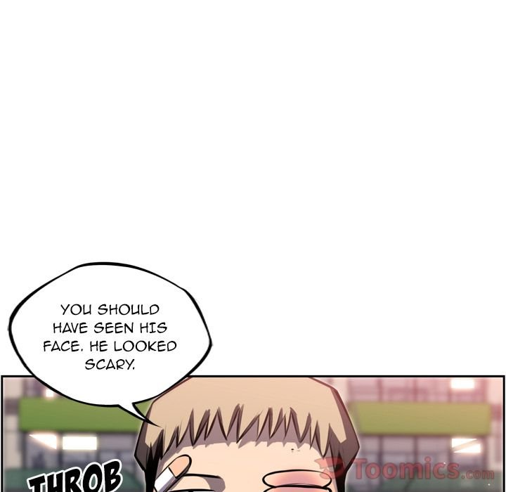 Supernova Manhwa - Chapter 70 Page 85