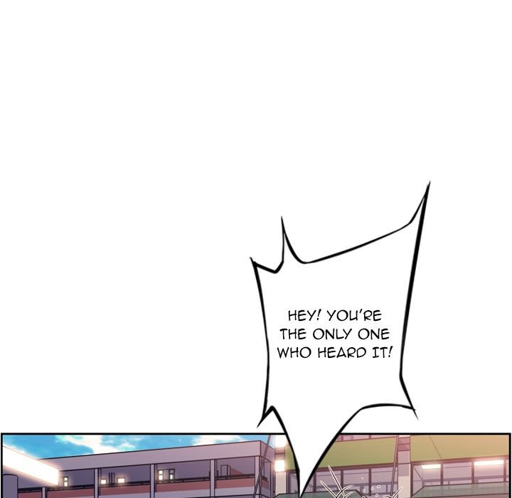 Supernova Manhwa - Chapter 70 Page 90