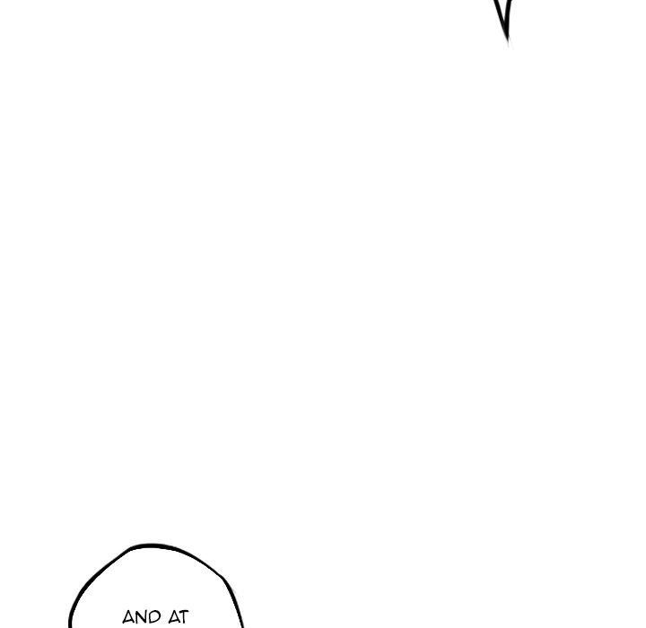 Supernova Manhwa - Chapter 70 Page 95