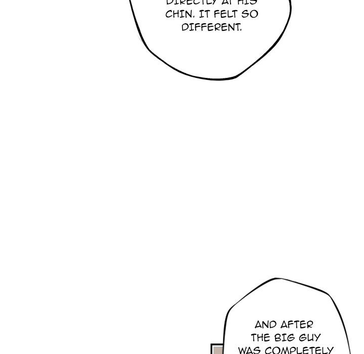 Supernova Manhwa - Chapter 70 Page 97