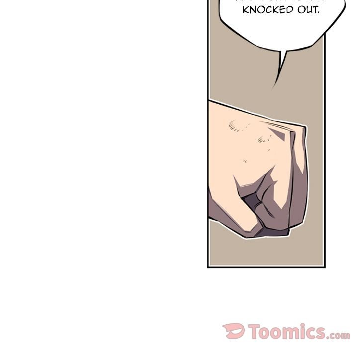 Supernova Manhwa - Chapter 70 Page 98