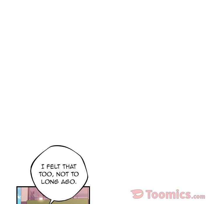 Supernova Manhwa - Chapter 70 Page 112