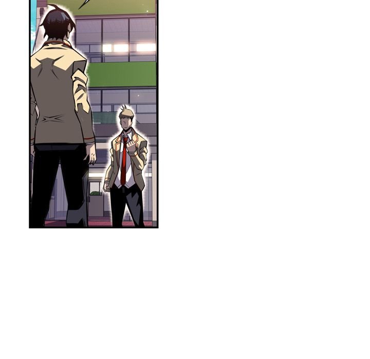 Supernova Manhwa - Chapter 70 Page 113