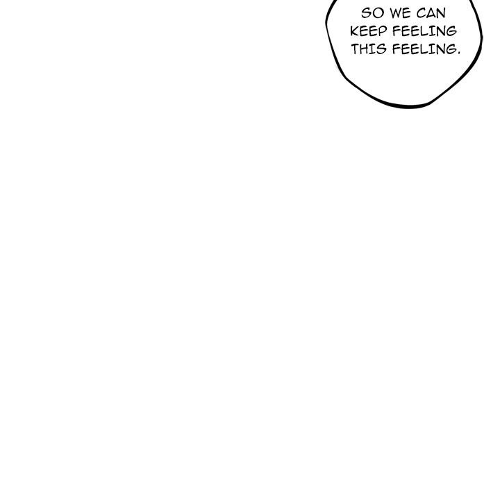 Supernova Manhwa - Chapter 70 Page 115