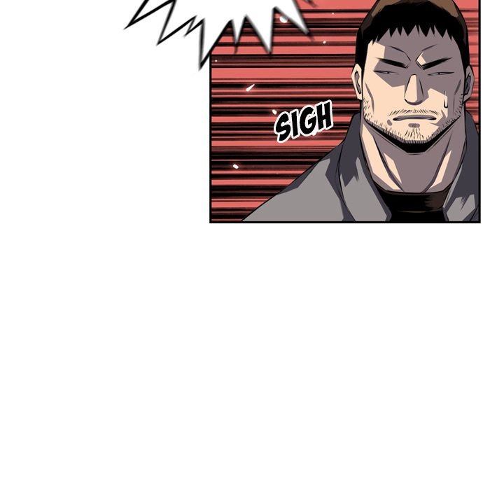 Supernova Manhwa - Chapter 70 Page 124