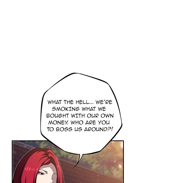 Supernova Manhwa - Chapter 70 Page 127