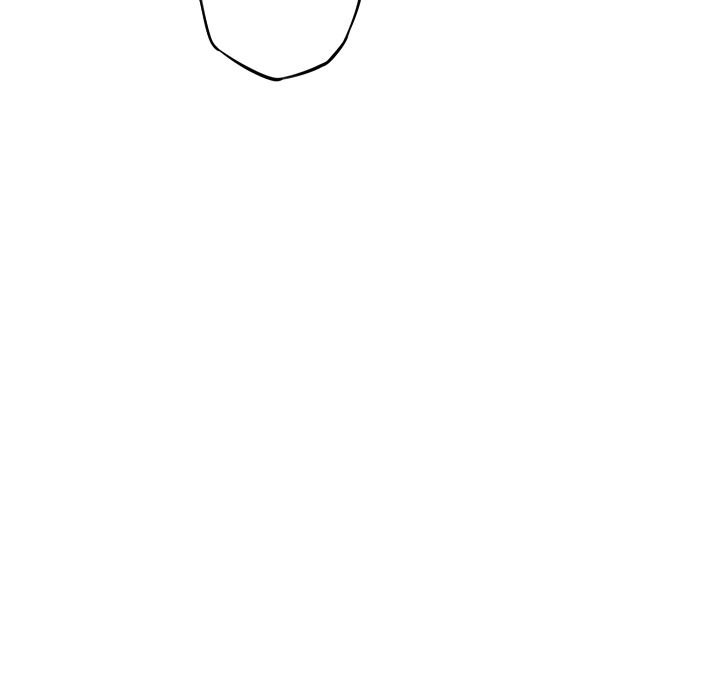 Supernova Manhwa - Chapter 70 Page 131