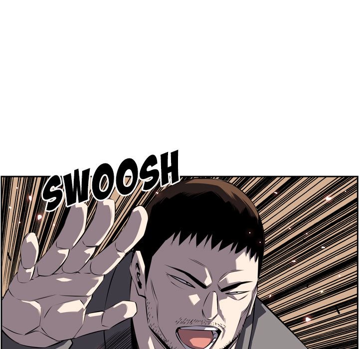 Supernova Manhwa - Chapter 70 Page 132