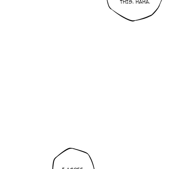 Supernova Manhwa - Chapter 50 Page 10