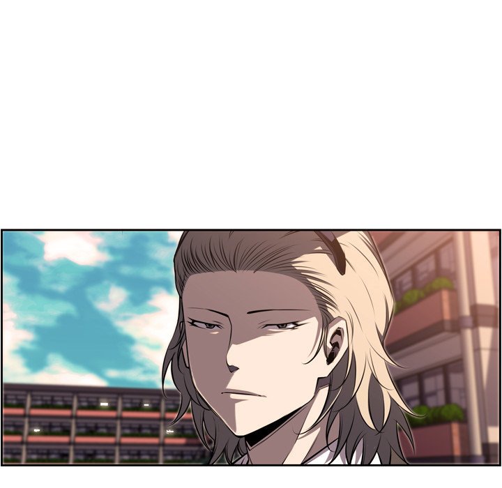 Supernova Manhwa - Chapter 50 Page 34