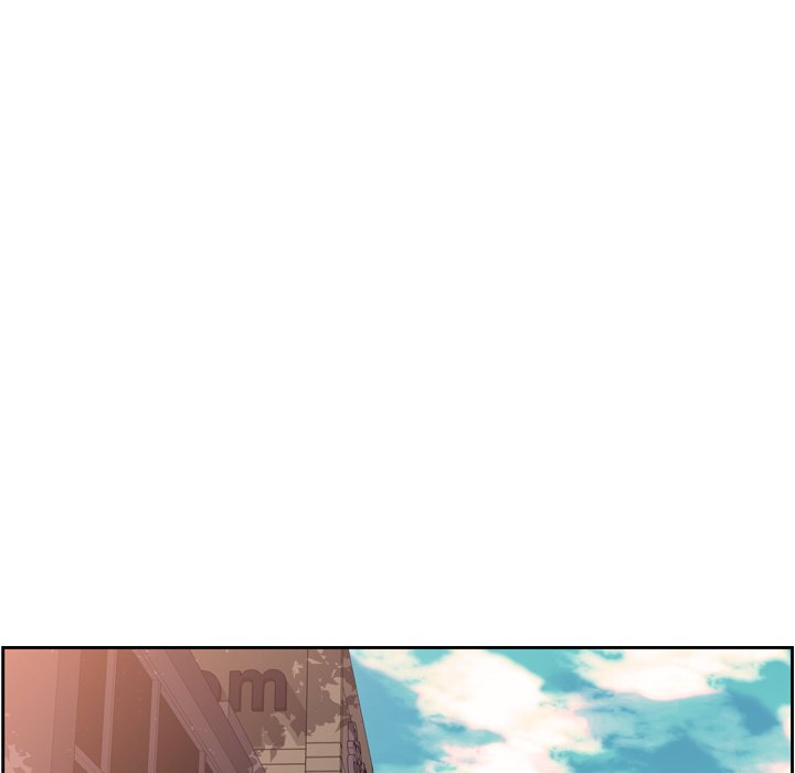 Supernova Manhwa - Chapter 50 Page 35