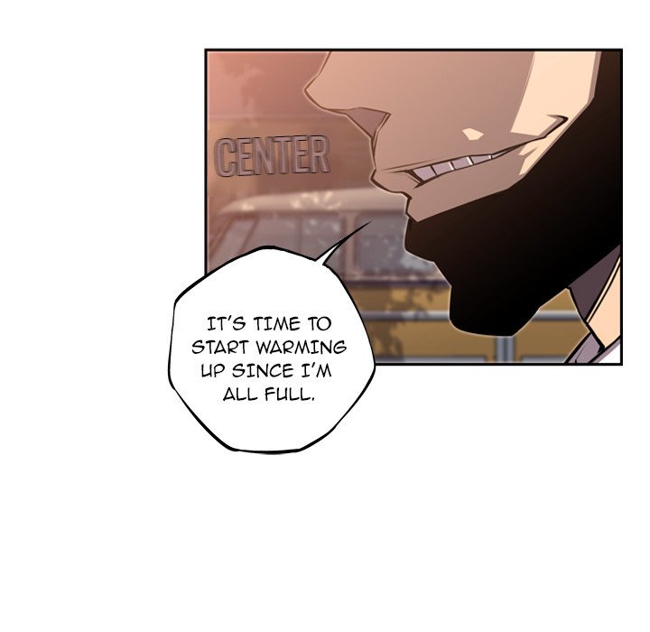 Supernova Manhwa - Chapter 50 Page 38