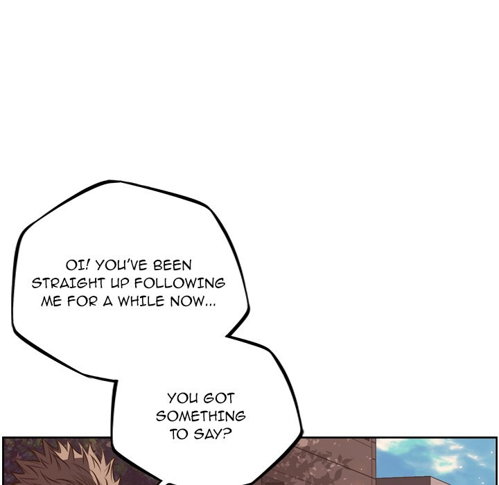 Supernova Manhwa - Chapter 50 Page 40