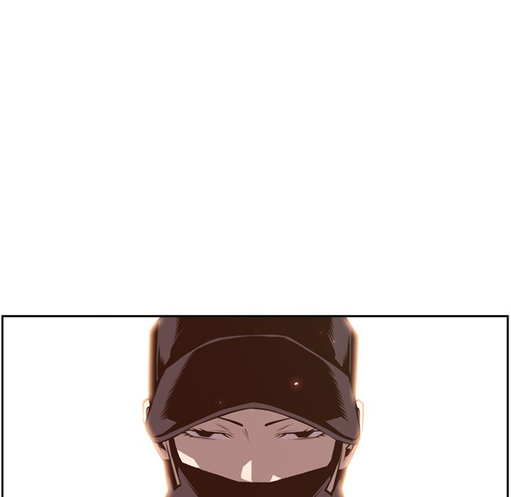 Supernova Manhwa - Chapter 50 Page 42